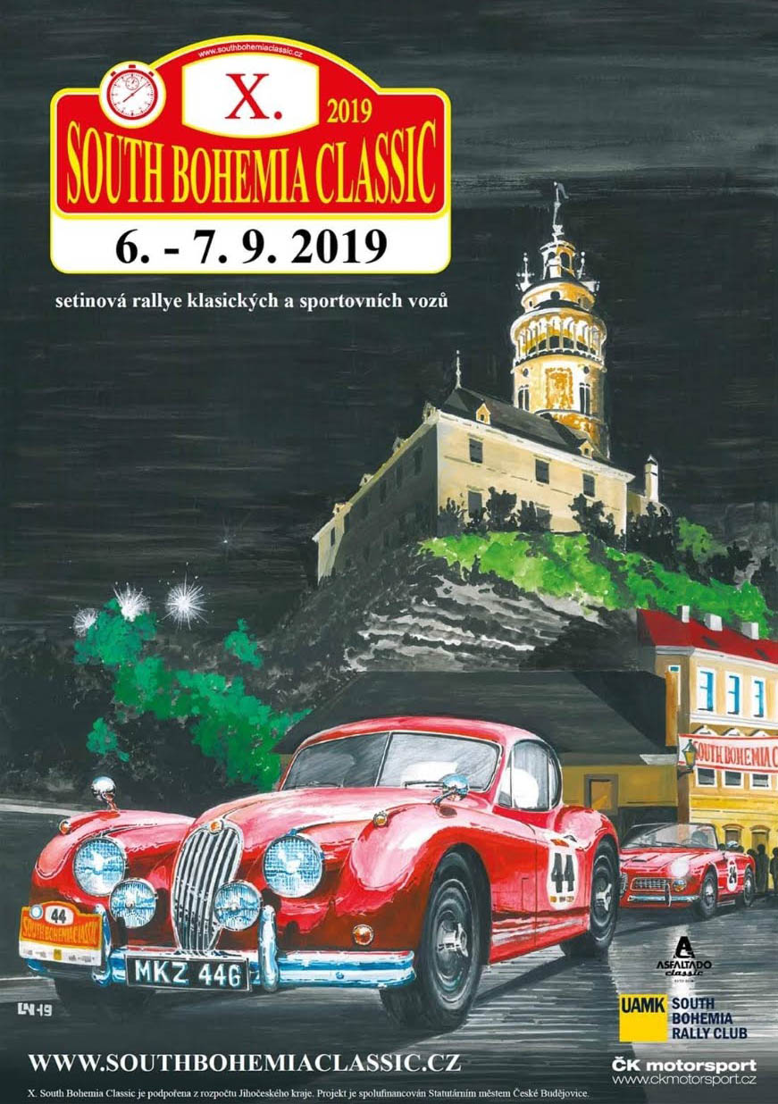 Screenshot_20190904_070005_com.android.chrome