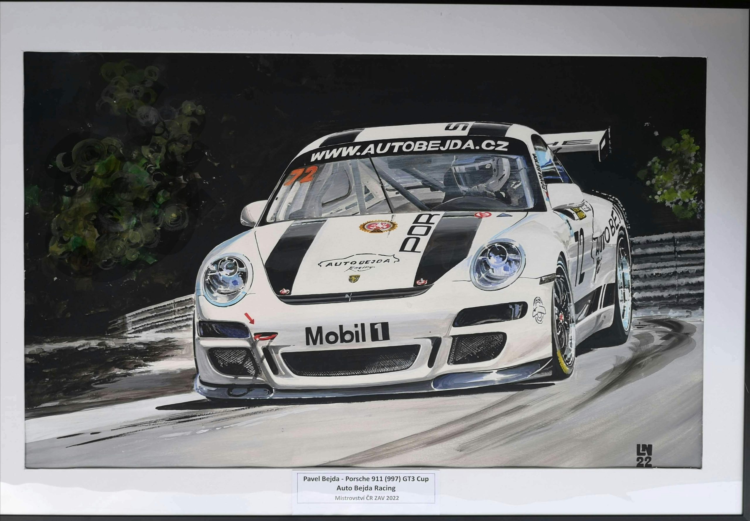 IMG_20221101_071510~2