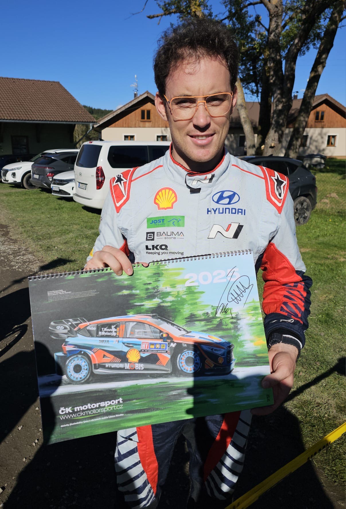 Image_20241010_153403_733